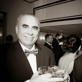 Jeffrey Rosenberg Photo 22