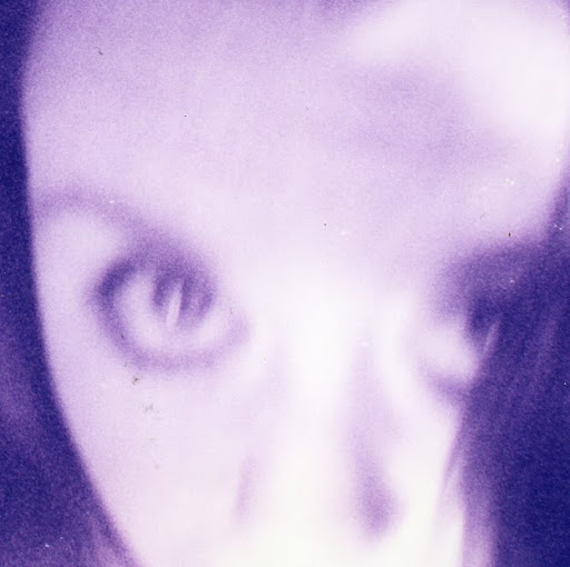 Debra Matlock Photo 9