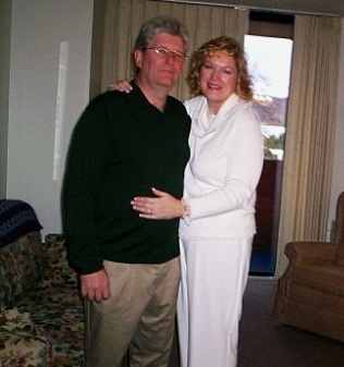 Lisa Hayden Photo 10