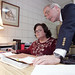 Gerald Graham Photo 35