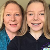 Julie Southern Photo 17