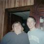 Charles Farris Photo 11