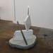 Stephen Schaffer Photo 17