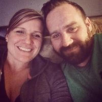 David Wiles Photo 13