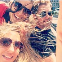 Claire Parsons Photo 8