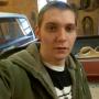 David Gates Photo 28