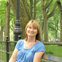 Jan Buckner Photo 37