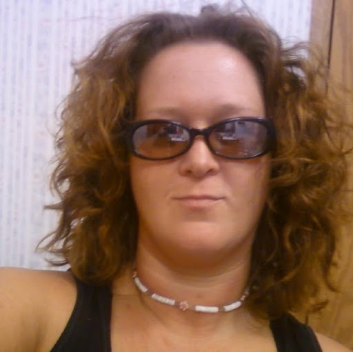 Michelle Rust Photo 9