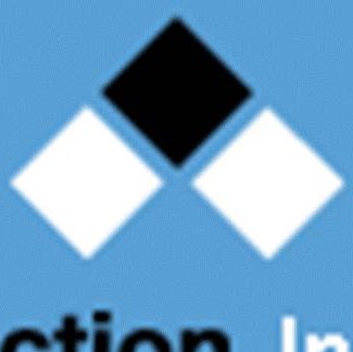 Seema Quadri Photo 3