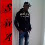 Julius Johnson Photo 5