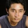 Xiao Zheng Photo 23