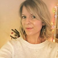 Helen Potts Photo 17