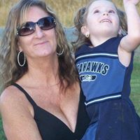 Jacquelyn Mckinney Photo 17