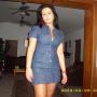 Christina Mcgee Photo 20