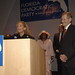 Debbie Shultz Photo 28