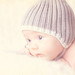 Elizabeth Layden Photo 13