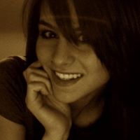 Kathryn Garrett Photo 16