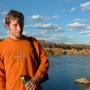 Michael Scheid Photo 6