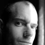 Michael Bakker Photo 21