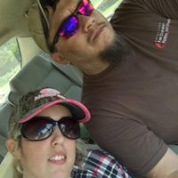 Kristin Bowles Photo 16