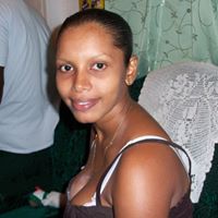 Sandy Benjamin Photo 11