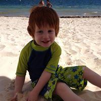 Jessica Colwell Photo 10