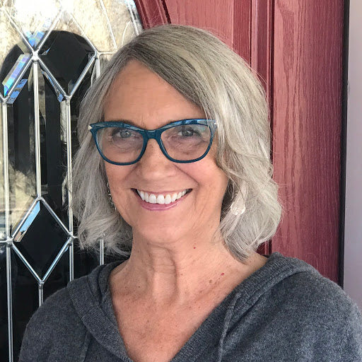 Connie Nixon Photo 21