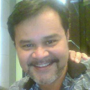 Rudy Castro Photo 24