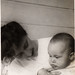 Anne Strong Photo 27