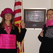 Ellen Richardson Photo 42