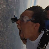Andrew Urbina Photo 8