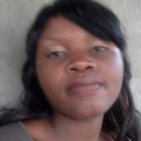 Thelma Daniel Photo 19