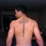 Joshua Sharpe Photo 18