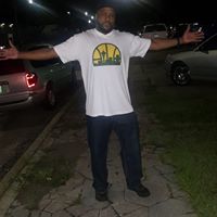 Darrell Miles Photo 33