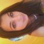 Lisa Baucom Photo 8