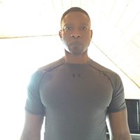 Patrick Dailey Photo 7 Patrick Dailey Photo 7