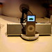 Sony Seng Photo 6