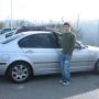 Michael Spano Photo 29