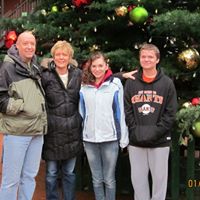 Janine Anderson Photo 18