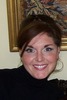 Kathryn Lee Photo 33