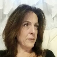 Vicki Boyle Photo 28