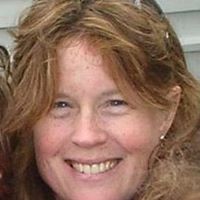 Ellen Davidson Photo 24