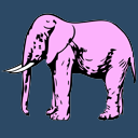 Justin Lowe Photo 14