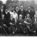 Ernest Rader Photo 6