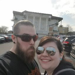 Thomas Mullins Photo 16