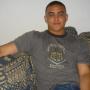 Javier Zavala Photo 22