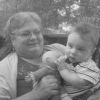 Kathleen Cornelius Photo 19