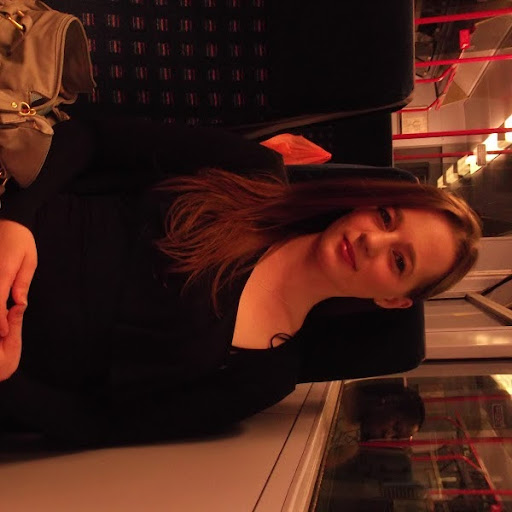 Cheryl Hardy Photo 32