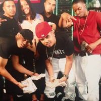 Eric Monroy Photo 12