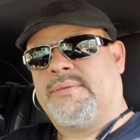 Jose Villagrana Photo 23